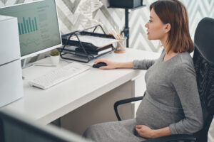 Ein familienfreundliches Unternehmen sorgt für eine Steigerung der Arbeitgeberattraktivität.