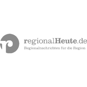 Logo_regionalheute.de