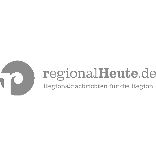 Logo_regionalheute.de