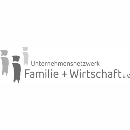 Logo_Unternehmensnetzwerk