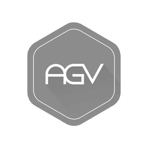 Logo_AGV