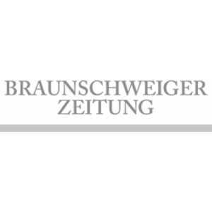 Logo_Braunschweiger_Zeitung