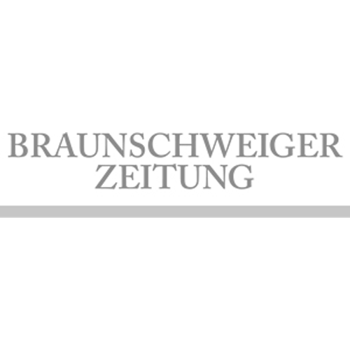 Logo_Braunschweiger_Zeitung