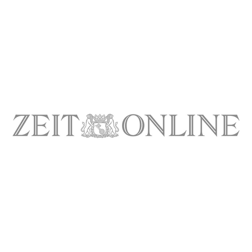 Logo_Zeit_online