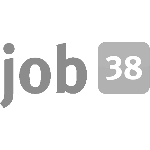 Logo_job38