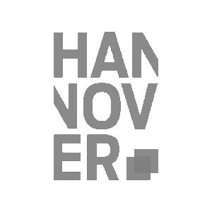 Logo_Hannover