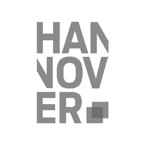 Logo_Hannover