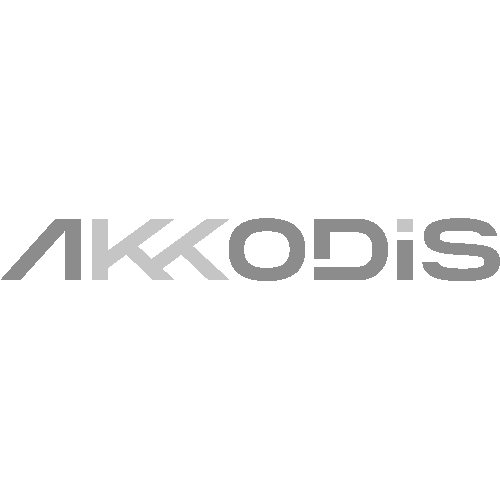 Logo_Akkodis