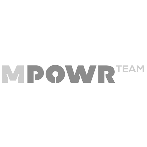 Logo_MPowr