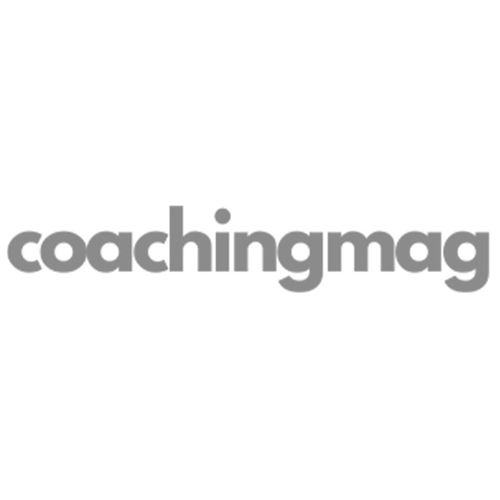 Logo_coachingmag