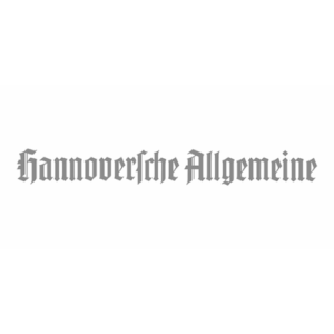 Logo_hannoversche_Allgemeine