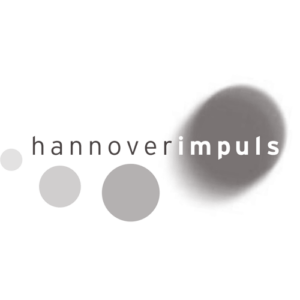 Logo_Hannoverimpuls