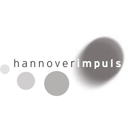 Logo_Hannoverimpuls