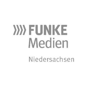 Logo_Funke_Medien