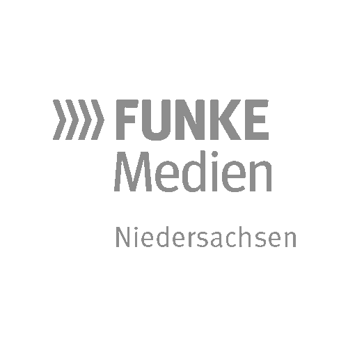 Logo_Funke_Medien