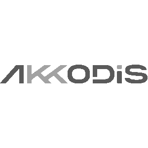 Akkodis_logograu