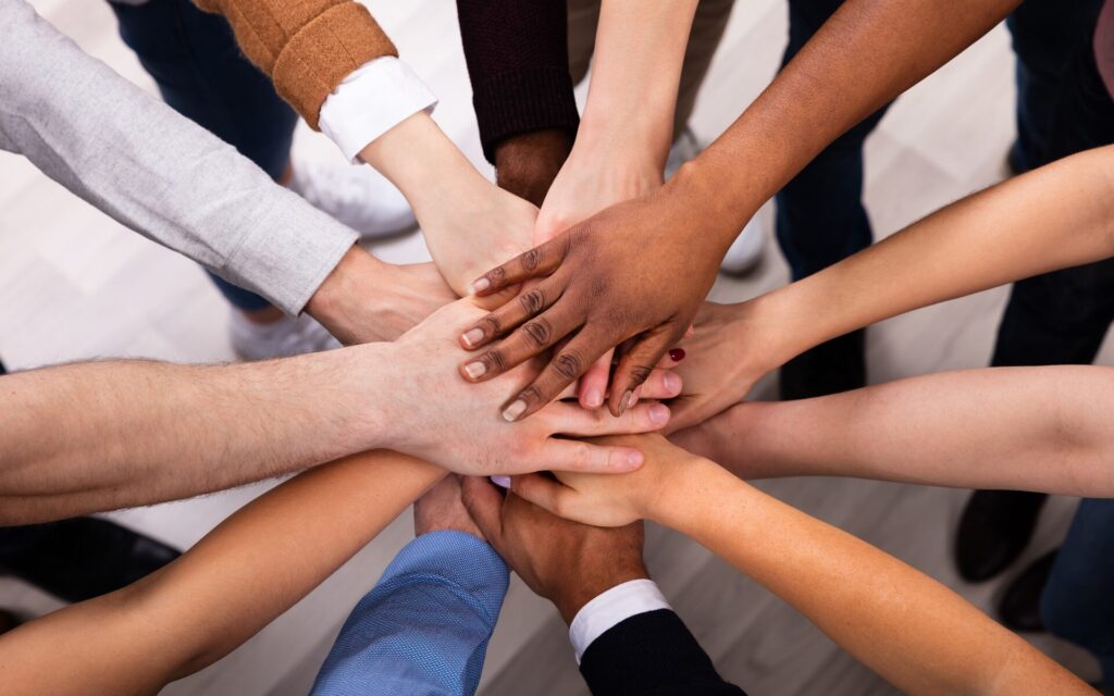 Welche Auswirkungen haben die Entwicklungen in den USA auf deutsche Unternehmen und ihr Diversity-Management?