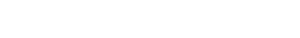Logo_AKKODIS