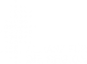 Logo_Allianz für die Region