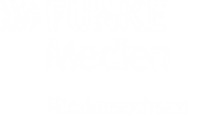 Funke Medien Niedersachsen Logo
