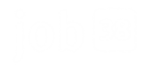 Job 38 Logo