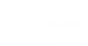 Logo_Hannover impuls