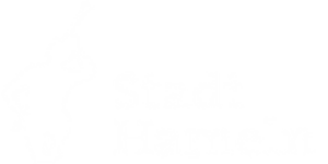 Stadt Hameln Logo