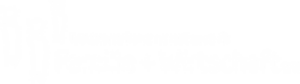 Unternhemensnetzwerk Familie + Wirtschaft eV Logo