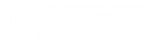 Wirtschaftsjunioren Logo