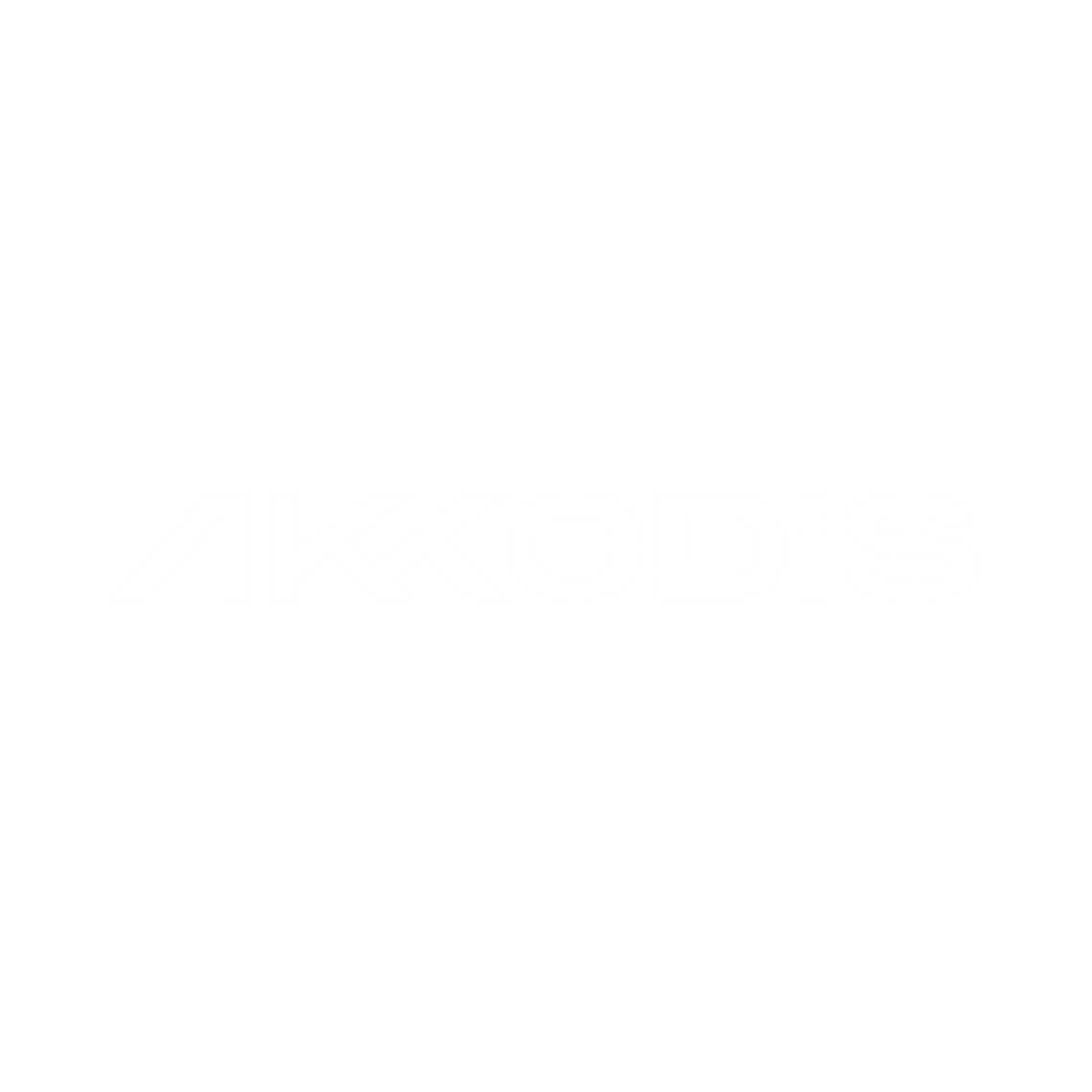 akkodis-logo-quad