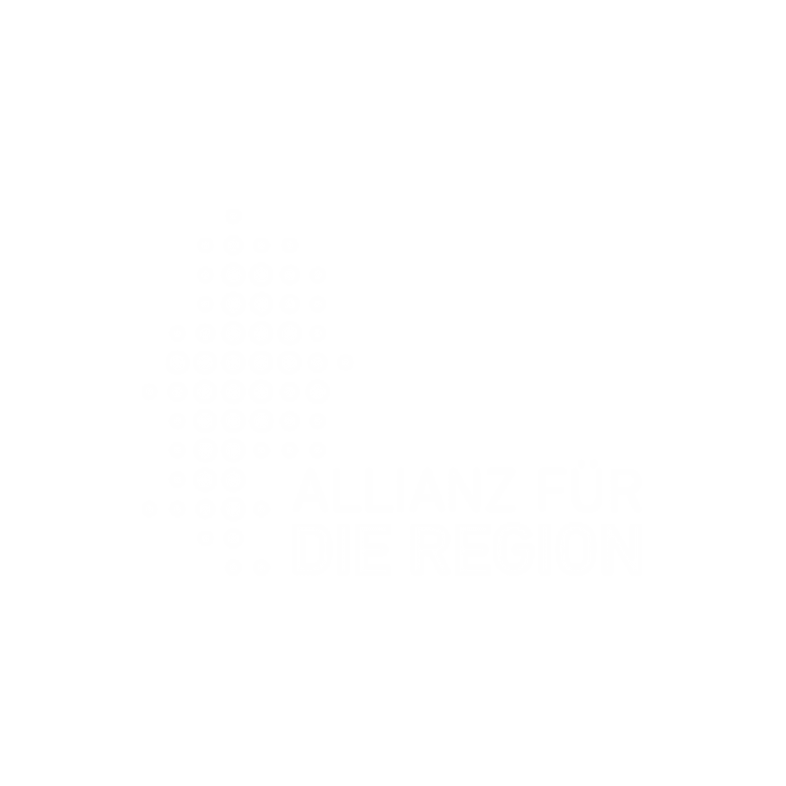 allianz-logo-quad