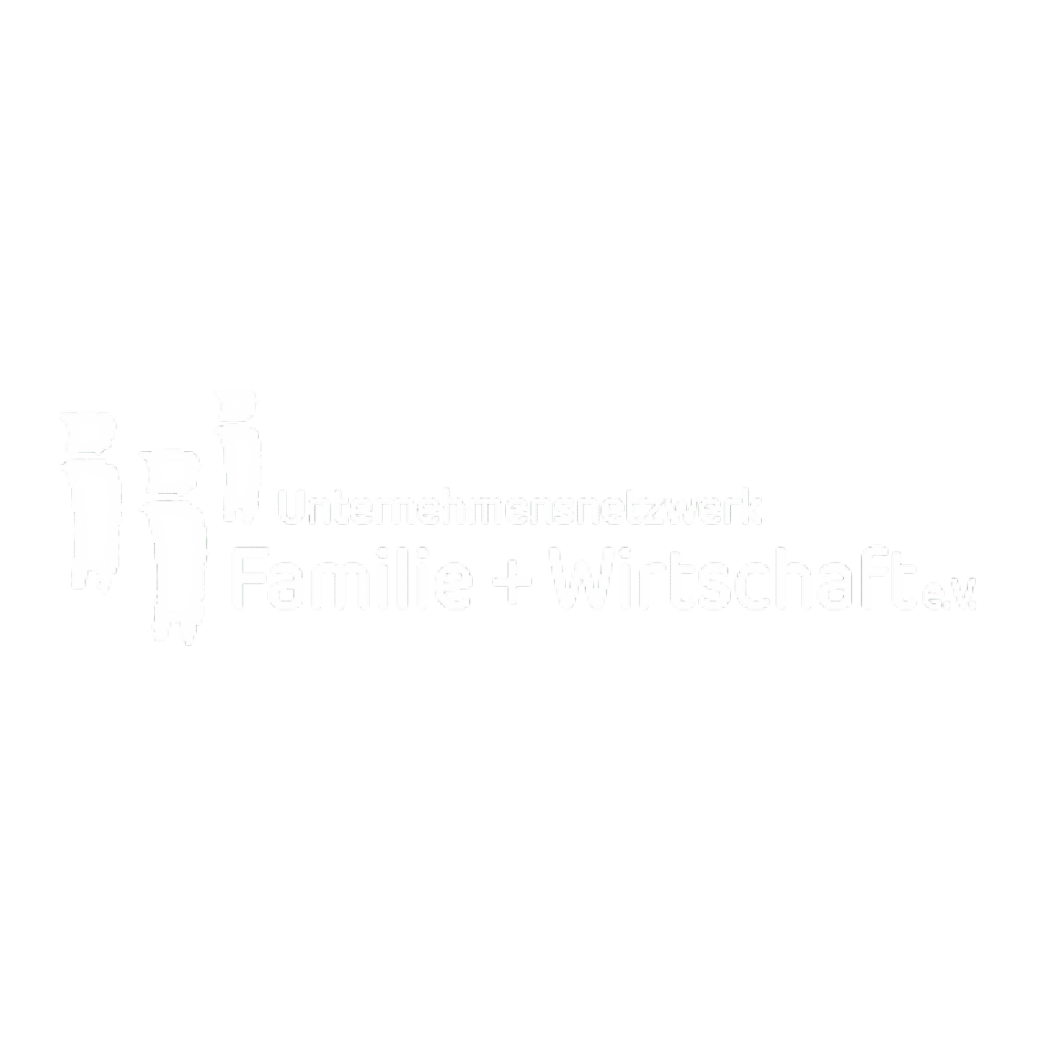 familie-wirtschft-logo-quad