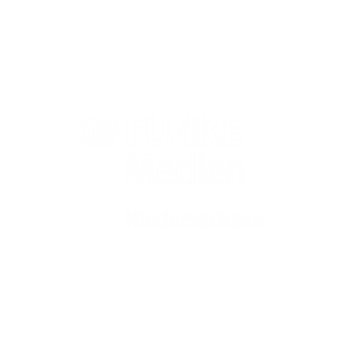 funke-logo-quad