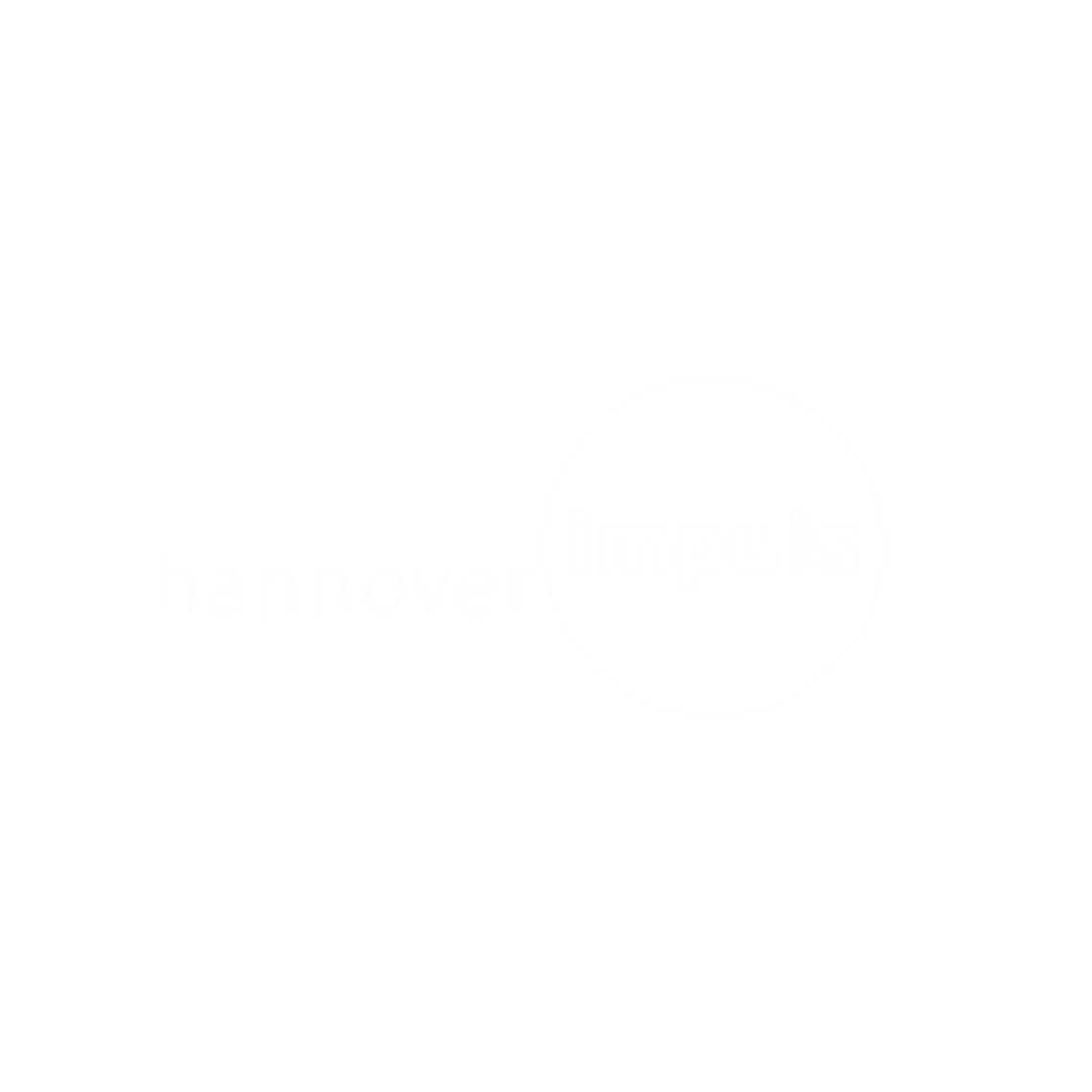 impuls-logo-quad