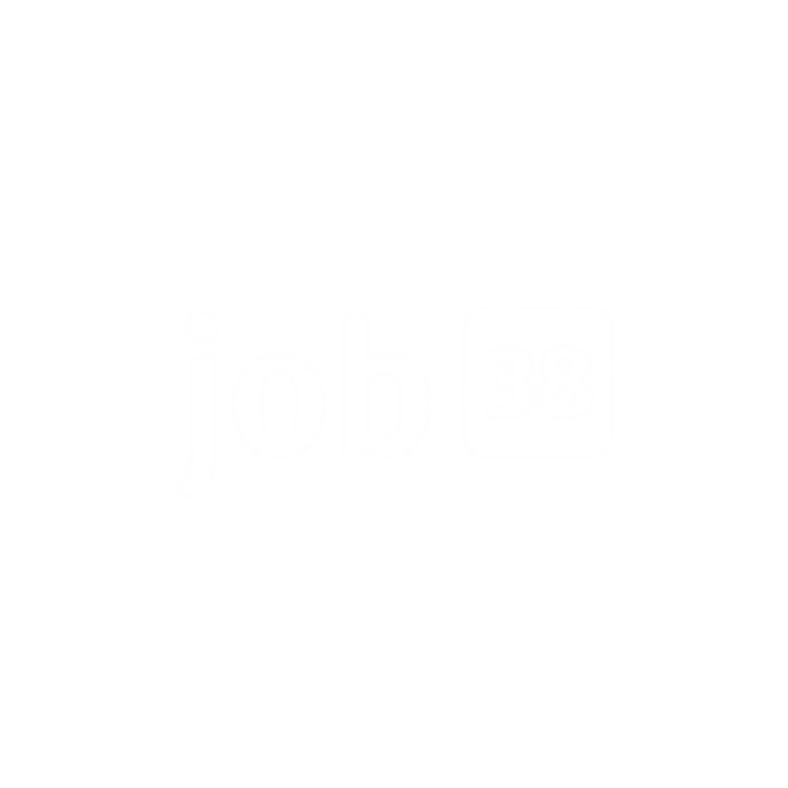 job38-logo-quad