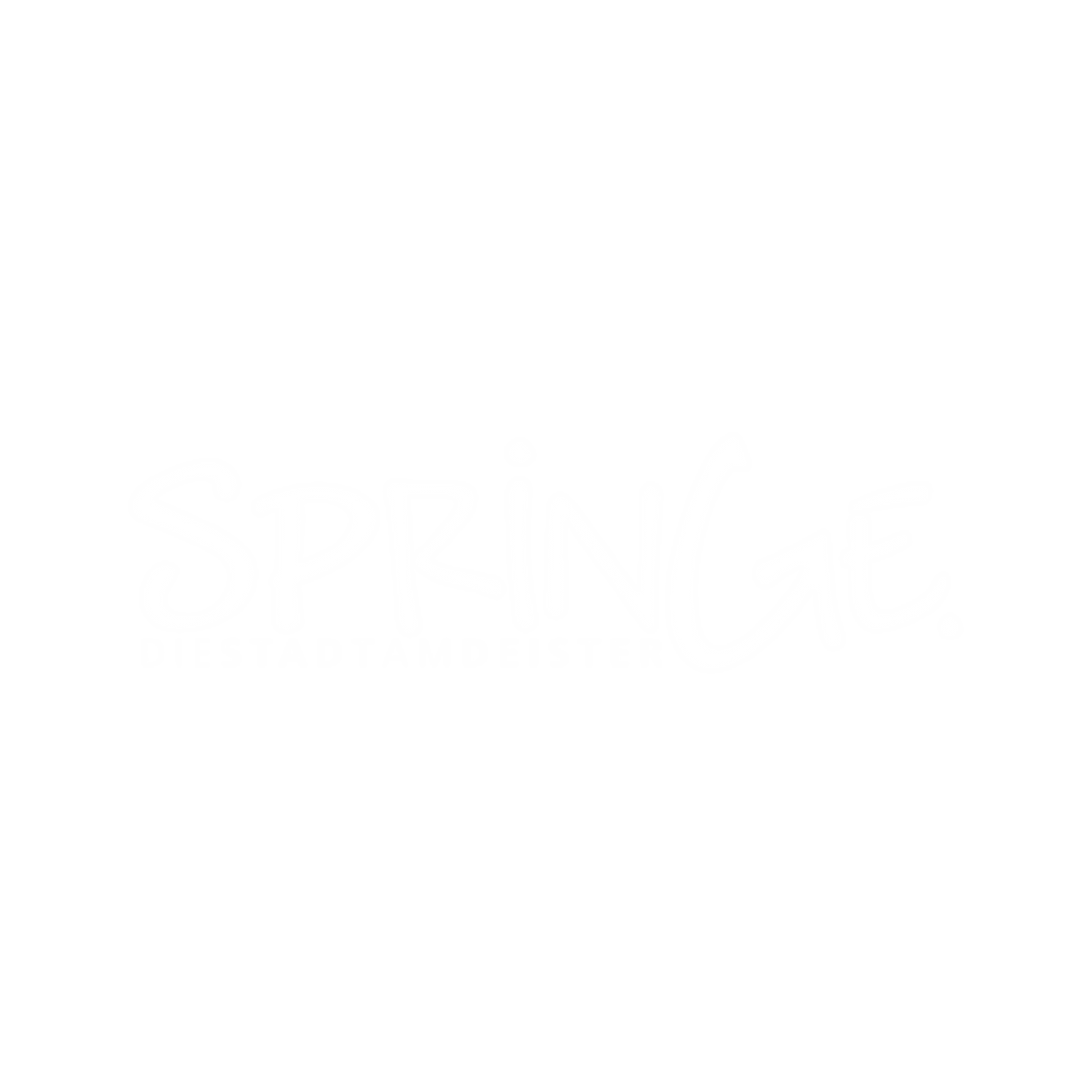 springe-logo-quad