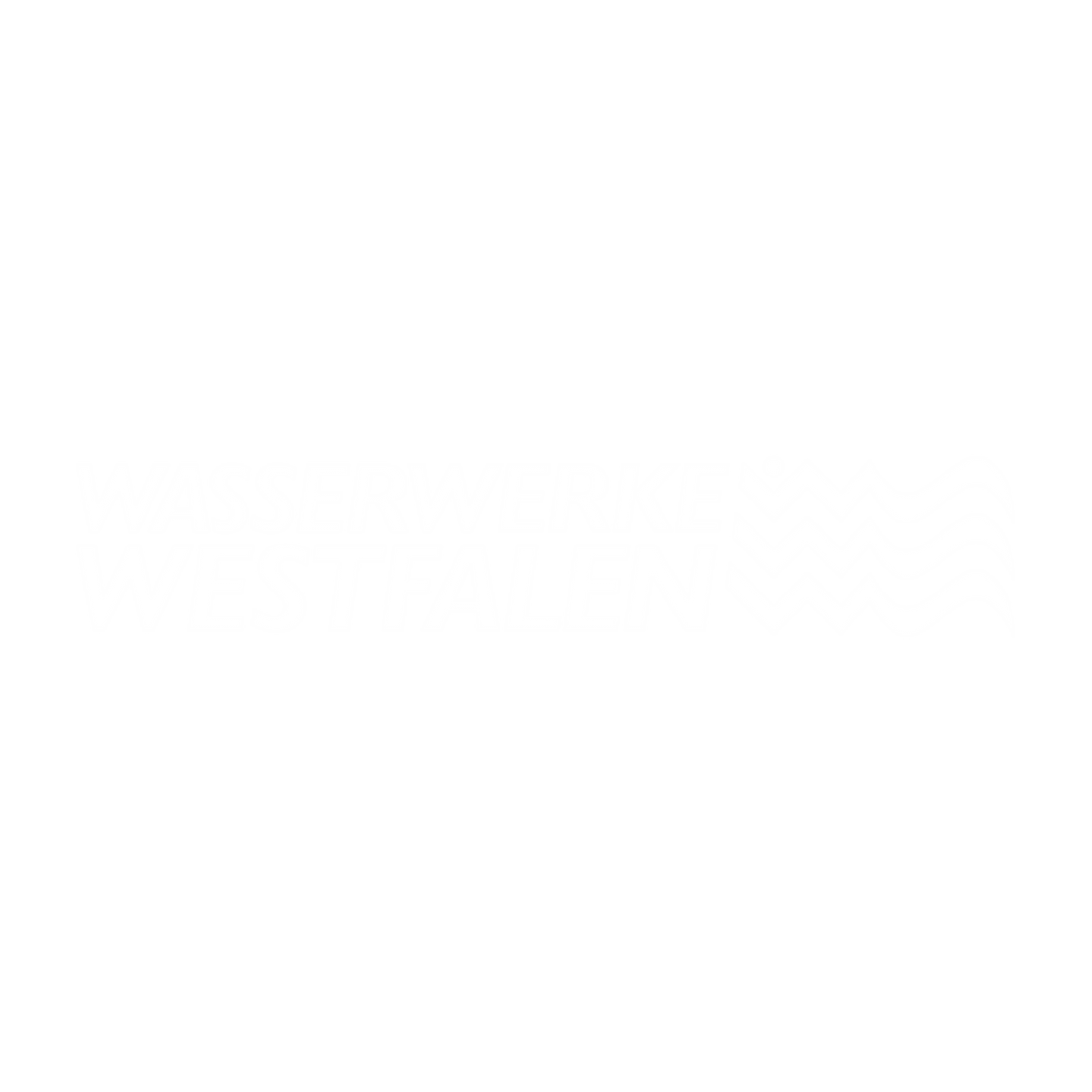 wasserwerke-logo-quad