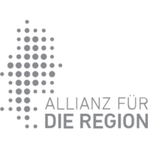 Allianz_Logo_grau
