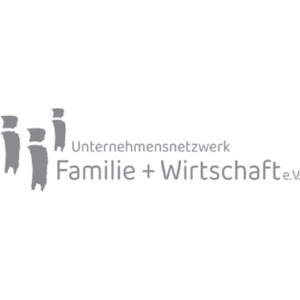 Famile+Wirtschaft_Logo_grau