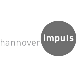 Hannover_impuls_Logo_grau