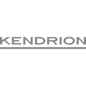 Kendrion_Logo_grau