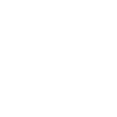 Kendrion_Logo_weiß