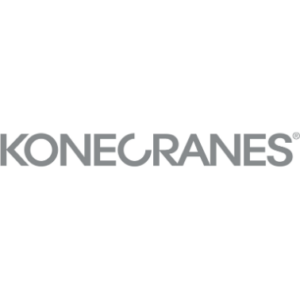 Konecranes_Logo_grau
