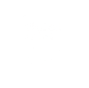 Logo_Offenbach