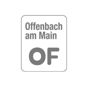 Logo_Offenbach_grau