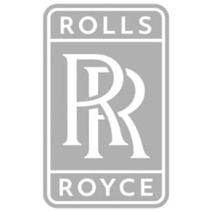 Rolls_Royce_Logo_grau