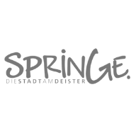Springe_Logo_grau