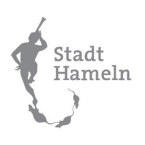 Stadt_Hameln_Logo_grau