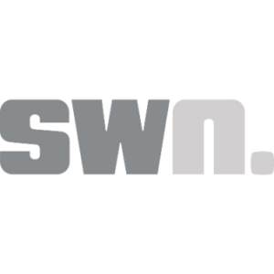 Swn_Logo_grau