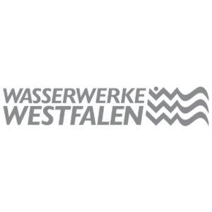 Wasserwerke_Westfalen_Logo_grau